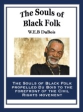 Souls of Black Folk