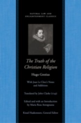 Truth of the Christian Religion, with Jean Le Clerc's Additions