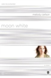 Moon White