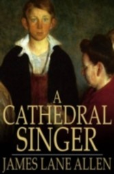 Cathedral Singer