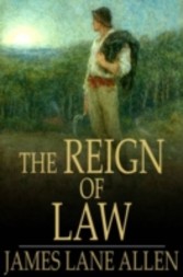 Reign of Law