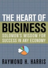 Heart of Business