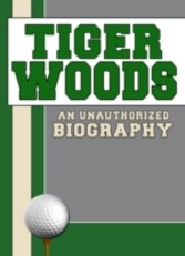 Tiger Woods