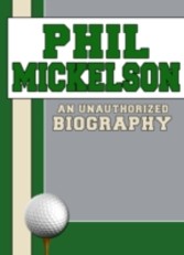 Phil Mickelson