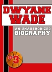 Dwyane Wade