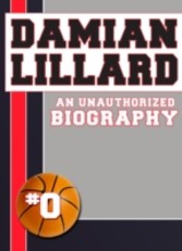 Damian Lillard