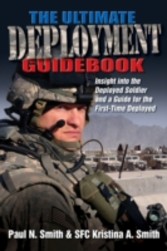 Ultimate Deployment Guidebook