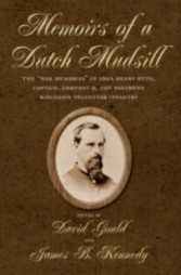 Memoirs of a Dutch Mudsill