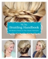 New Braiding Handbook