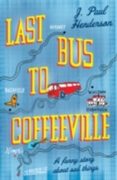 Last Bus to Coffeeville