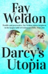 Darcy's Utopia