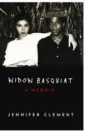 Widow Basquiat