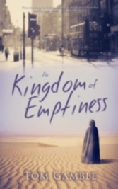 Kingdom of Emptiness