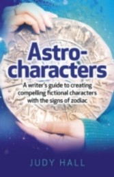 Astro-Characters