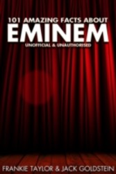 101 Amazing Facts about Eminem