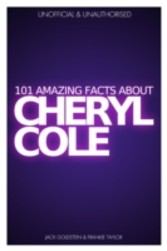 101 Amazing Facts about Cheryl Cole