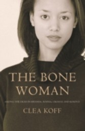 Bone Woman