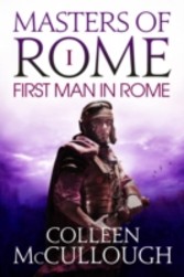 First Man in Rome