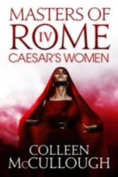 Caesar's Women