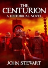 Centurion