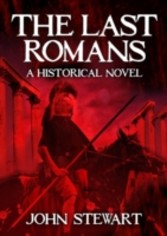 Last Romans