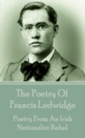 Poetry Of Francis Ledwidge