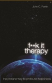 F**k It Therapy