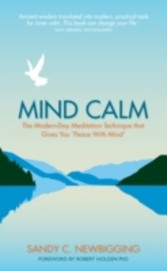 Mind Calm