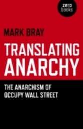 Translating Anarchy