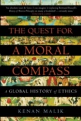 Quest for a Moral Compass