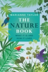 Nature Book