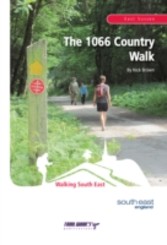 1066 Country Walk