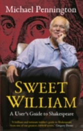 Sweet William