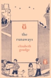 Runaways