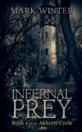 Infernal Prey