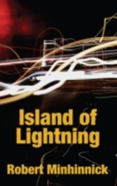 Island of Lightning