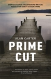 Prime Cut