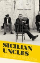 Sicilian Uncles