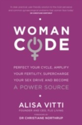 Womancode