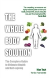 Whole Body Solution