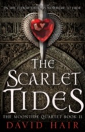 Scarlet Tides