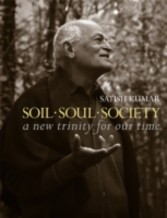 Soil Soul Society