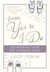 From Yes to I Do