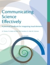 Communicating Science Effectively