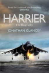 Harrier