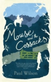 Mouse and the Cossacks