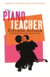 Piano Teacher