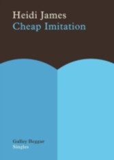 Cheap Imitation