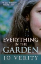 Everything in the Garden