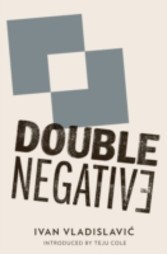 Double Negative